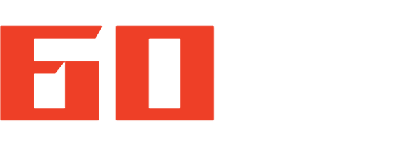 灯塔导航在线等待五秒进入